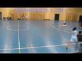 MORAISIMOS 4 - JB 3.SemifinalVuelta.Parte4/4