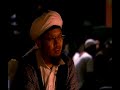 Naqshbandi Haqqani Rabbani Whirling Dervishes