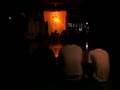 videos de Naqshbandi Haqqani Rabbani Whirling Dervishes