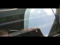 Click here to watch this video boston acoustics g5 12s sealed on dash spl score