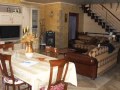 villa prestigiosa a Grottaglie.wmv