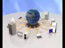 The GRID - Next Gen Net The GRID - Next Gen Net