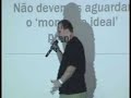 Liberta��o da criatividade em webdesign - parte 1