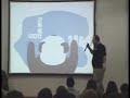 Libertação da criatividade em webdesign - parte 1