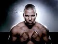 the-game-big-dreams-instrumental.html