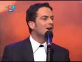 onur-an-.html