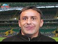 O site do Paulo Bento