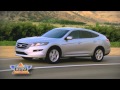 Maserati Quattroporte Luxury