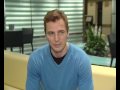Сергей Федоров  интервью