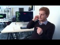 Hacking (Saison 2 Épisode 17)