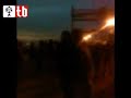 iRS blocca le navi cariche di riufiuti a Cagliari iRS blocca le navi cariche di riufiuti a Cagliari