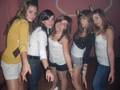 botellon