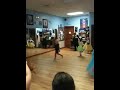 Ari ballet