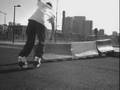 Skate Project 75013
