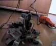 videos de Reksio (brouke)