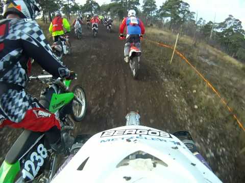 grand national results