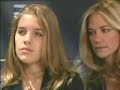 OLTL - 11/17/06 pt6
