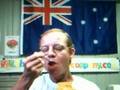 Chilli Sauce Tests Hot Chilli Wasabi Mustard