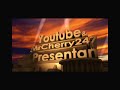 Mas Alla de la Vida Trailer [[Official Trailer]] Estrenos 2011 - 2012