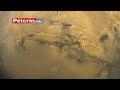 50 ans de conqu�te spatiale... Et maintenant ?
