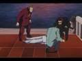 Akira Kamiya montage