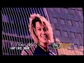 7 Year Bith - Hip Like Junk (HD)