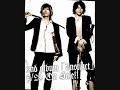 Instinct-GRANRODEO-????? Instinct-GRANRODEO-?????