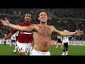 ASROMA 4 X 0 juvemerda ASROMA 4 X 0 juvemerda