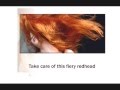 Eily´s Toast ( with Slide, from Goo Goo Dolls) Final Cut