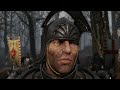 Announcement Trailer | War of the Roses Videos
