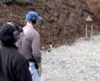 USPSA Paul Bunyan Matt Kundrat