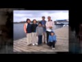 BarieCanada2007