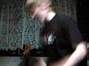 Retards- pretty fly