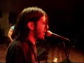 Nirvana - Smells Like Teen Spirit