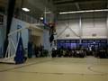 CIA Slam dunk contest 2008