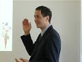 Heiko Weit - Thema: \"Unmotivierte Lehrer?\"