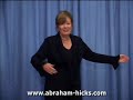 See video