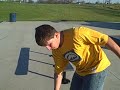 SK8N RANDOM
