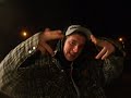 dalvik drunkeness dalvik drunkeness