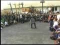videos de Skateboarding - Paul Rodriguez versus Eric Koston in SKATE