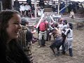 le-dsespoir-de-bertrand.html