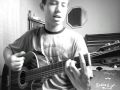 Ela me faz t�o bem - Jota Quest