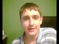 Hey There Youtube/Herbert Impression