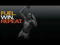 videos de Popular Front Case Study: Wheaties.com Fuel Win Repeat