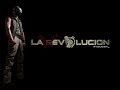 WISIN Y YANDEL - BESOS MOJADOS [LUNY & TUNES VERSION]