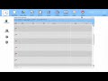 WEB2.0  ||   deskOS  ||    Personal Desktop on the Web