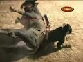 Rancho Los Destructores Rancho Los Destructores