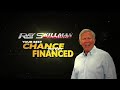 Click here to watch this video Ray Skillman Auto Group / Finance Commercial