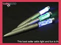 Multi-Color Logo Pens.wmv