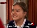 son bahar 14.b�l�m 7.p [www.esenlerdizi.org]